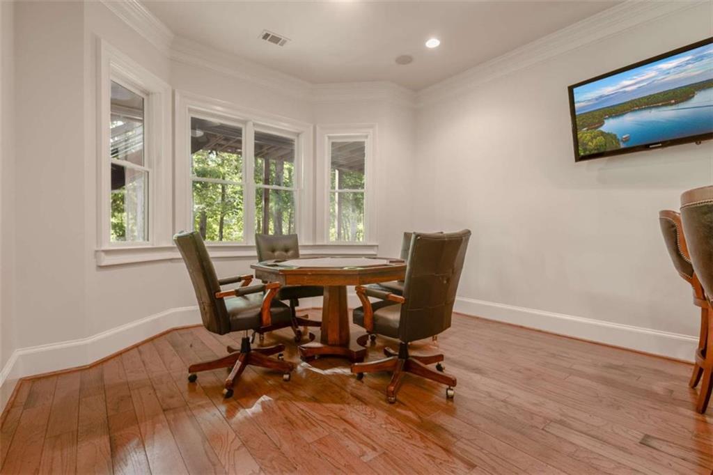 6029 Shadburn Ferry Road, Buford, Georgia image 45