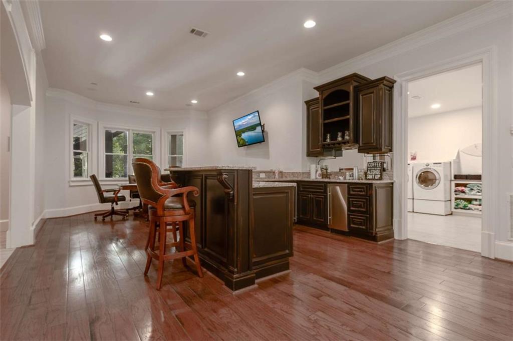 6029 Shadburn Ferry Road, Buford, Georgia image 42