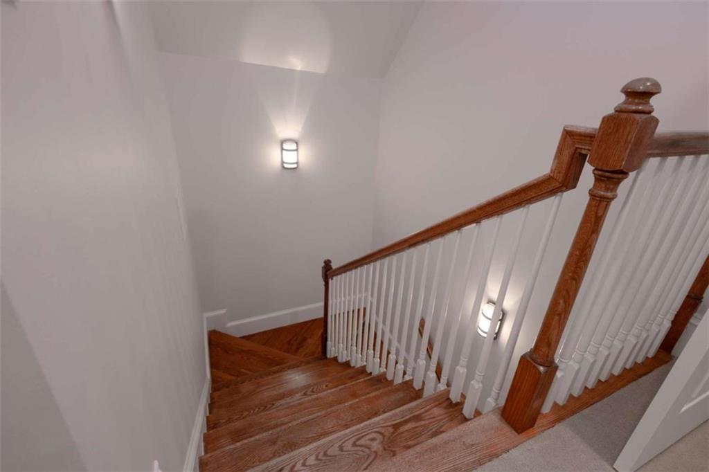 6029 Shadburn Ferry Road, Buford, Georgia image 37