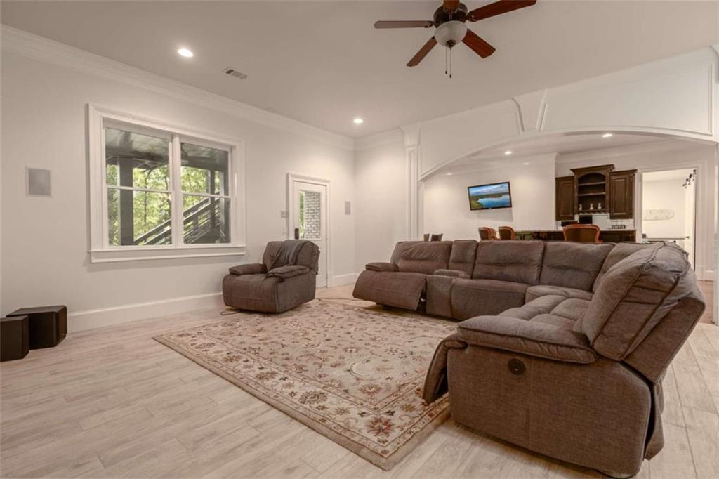 6029 Shadburn Ferry Road, Buford, Georgia image 46