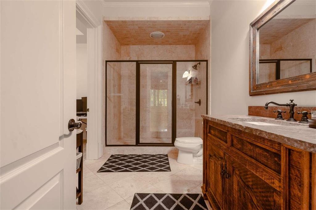 6029 Shadburn Ferry Road, Buford, Georgia image 49