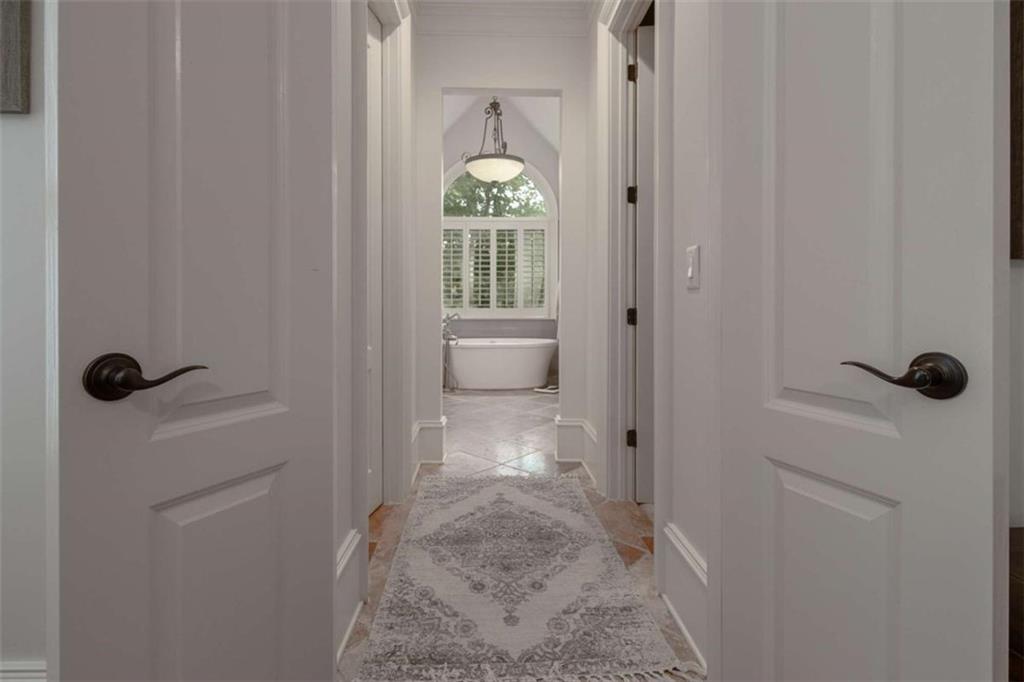 6029 Shadburn Ferry Road, Buford, Georgia image 22