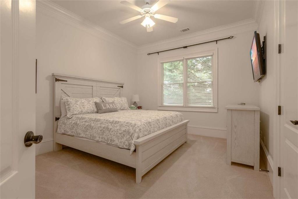 6029 Shadburn Ferry Road, Buford, Georgia image 27