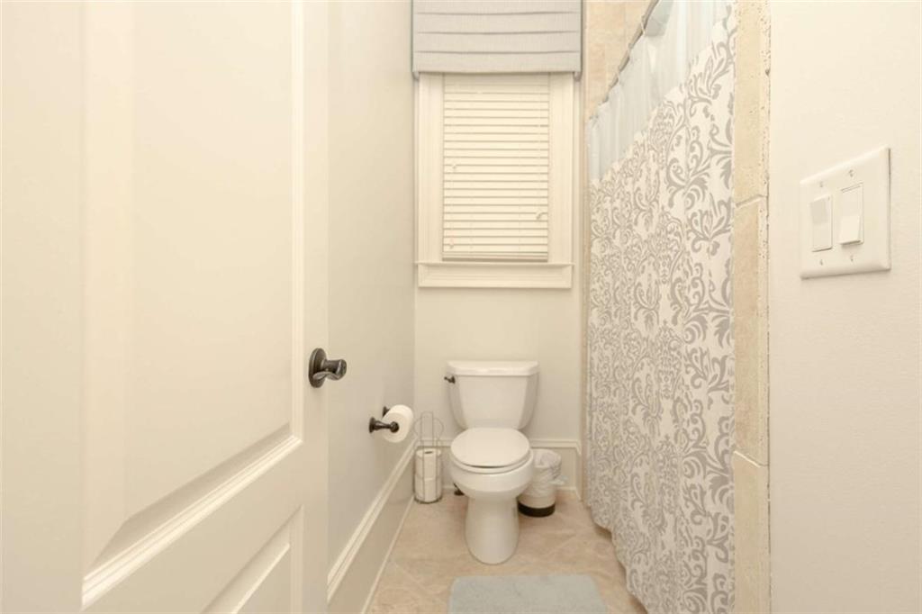 6029 Shadburn Ferry Road, Buford, Georgia image 29