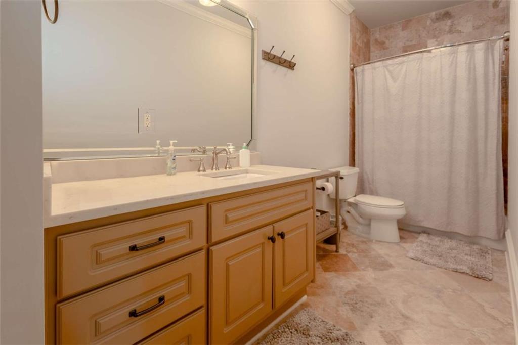 6029 Shadburn Ferry Road, Buford, Georgia image 41