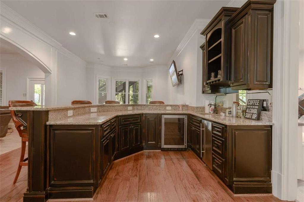 6029 Shadburn Ferry Road, Buford, Georgia image 43