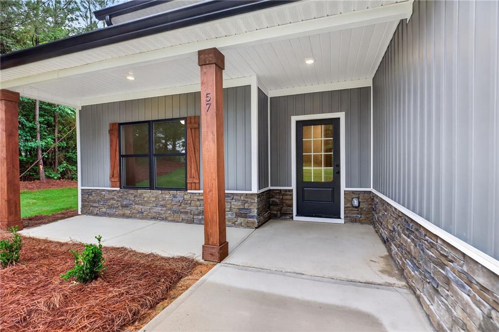 7824 Georgia Highway 100