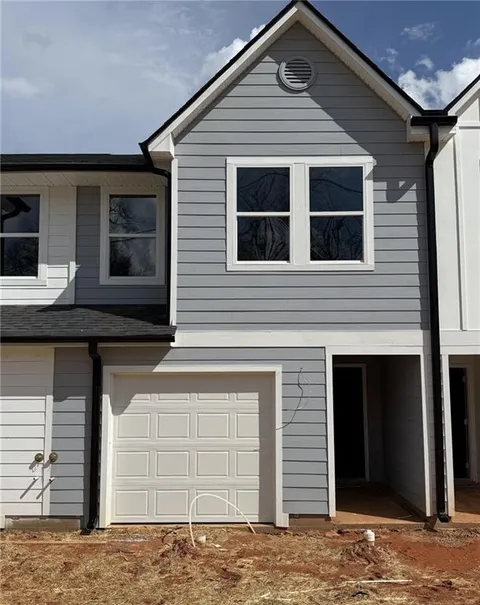 11618 E Lovejoy Road, Hampton, GA 30228 - MLS#: 7576745