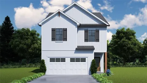 MLS: 7545281