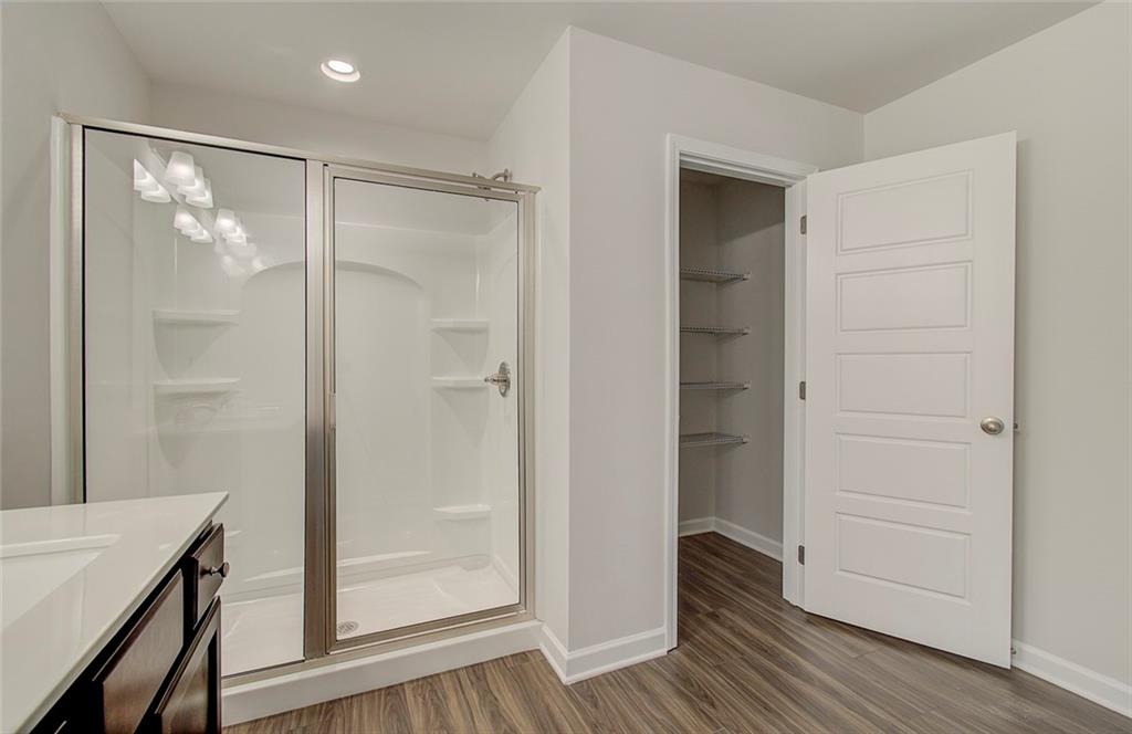 4544 Eastbrook Place, Snellville, Georgia image 20