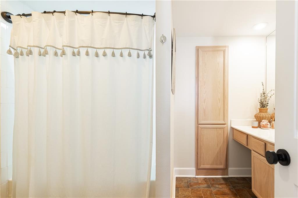 3777 Peachtree Road #1530, Atlanta, Georgia image 21
