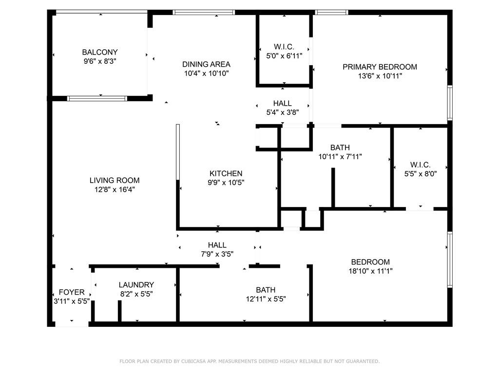 3777 Peachtree Road #1530, Atlanta, Georgia image 39