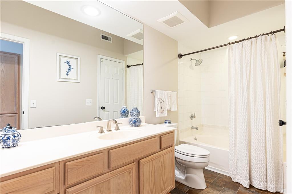 3777 Peachtree Road #1530, Atlanta, Georgia image 28