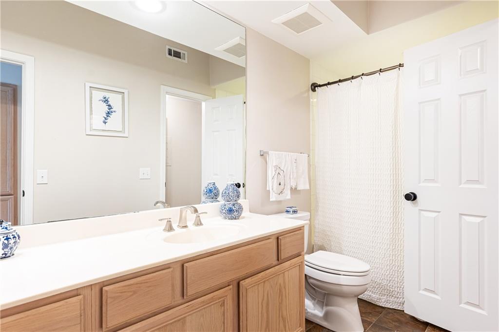 3777 Peachtree Road #1530, Atlanta, Georgia image 26