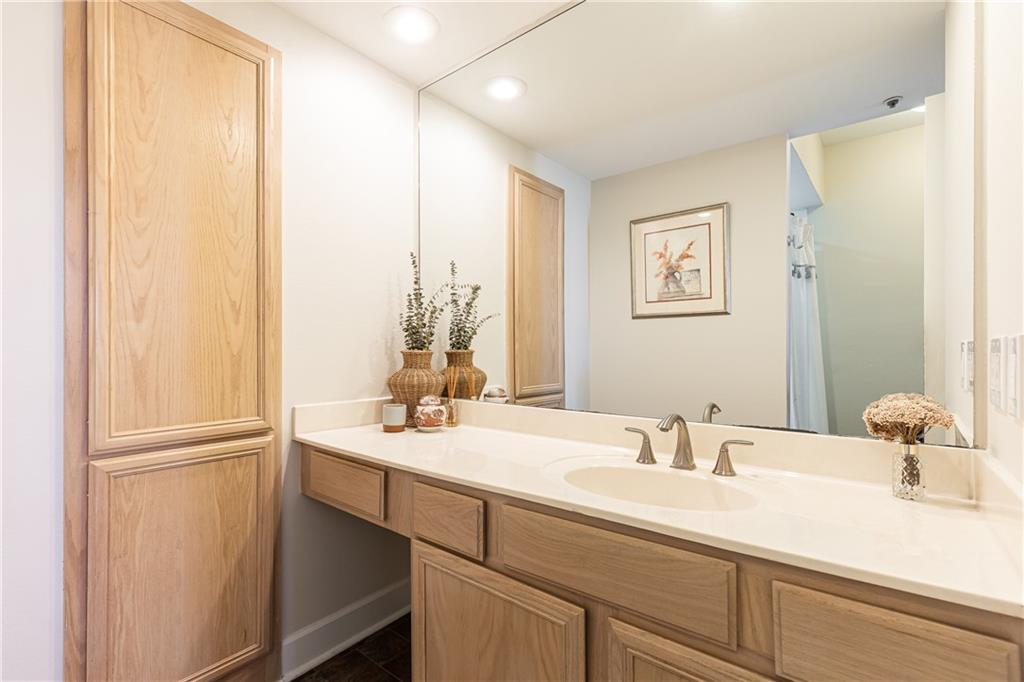 3777 Peachtree Road #1530, Atlanta, Georgia image 20