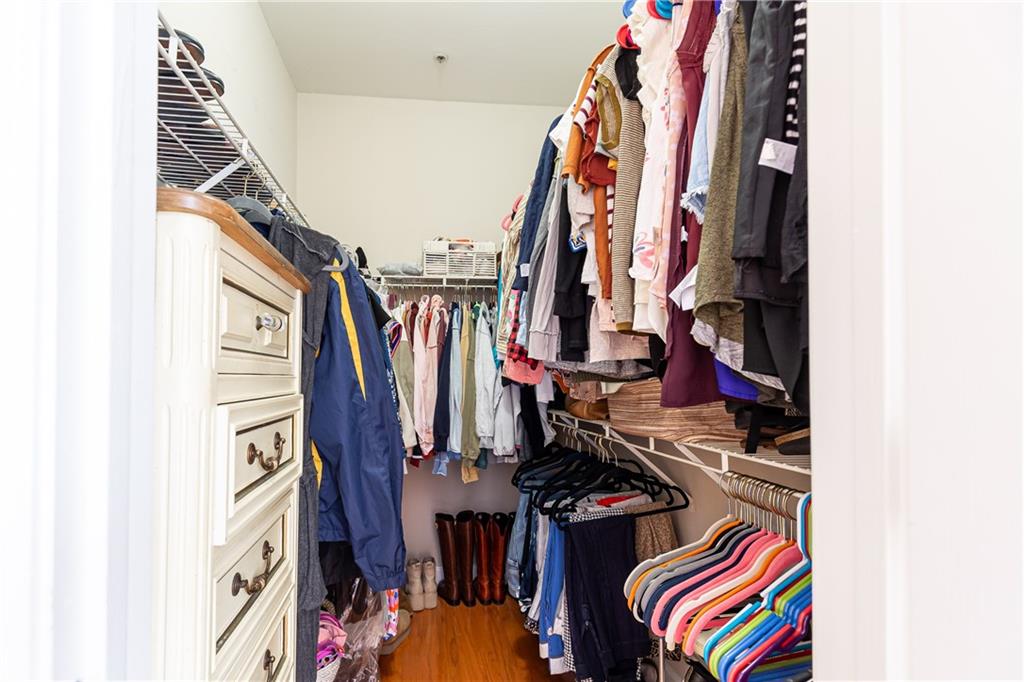 3777 Peachtree Road #1530, Atlanta, Georgia image 27