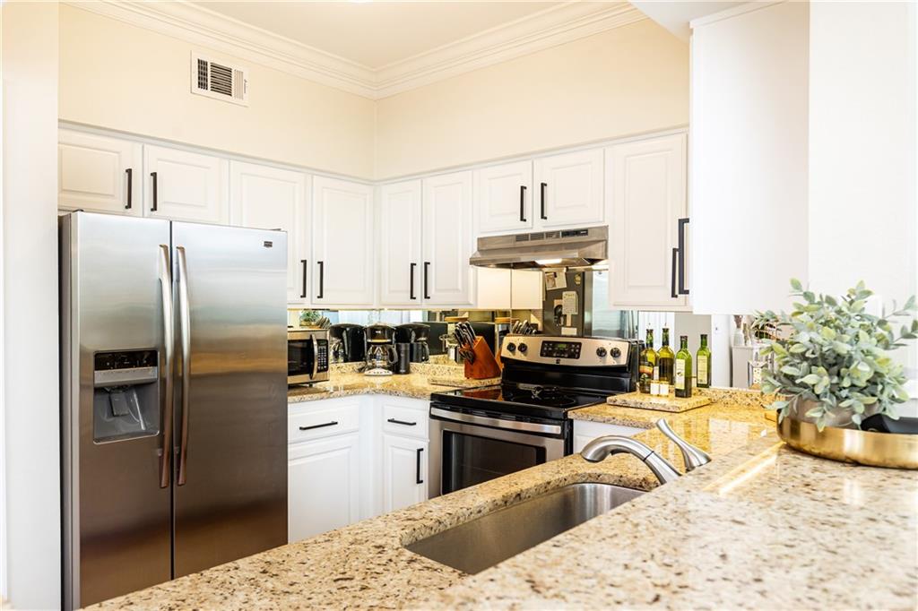 3777 Peachtree Road #1530, Atlanta, Georgia image 10