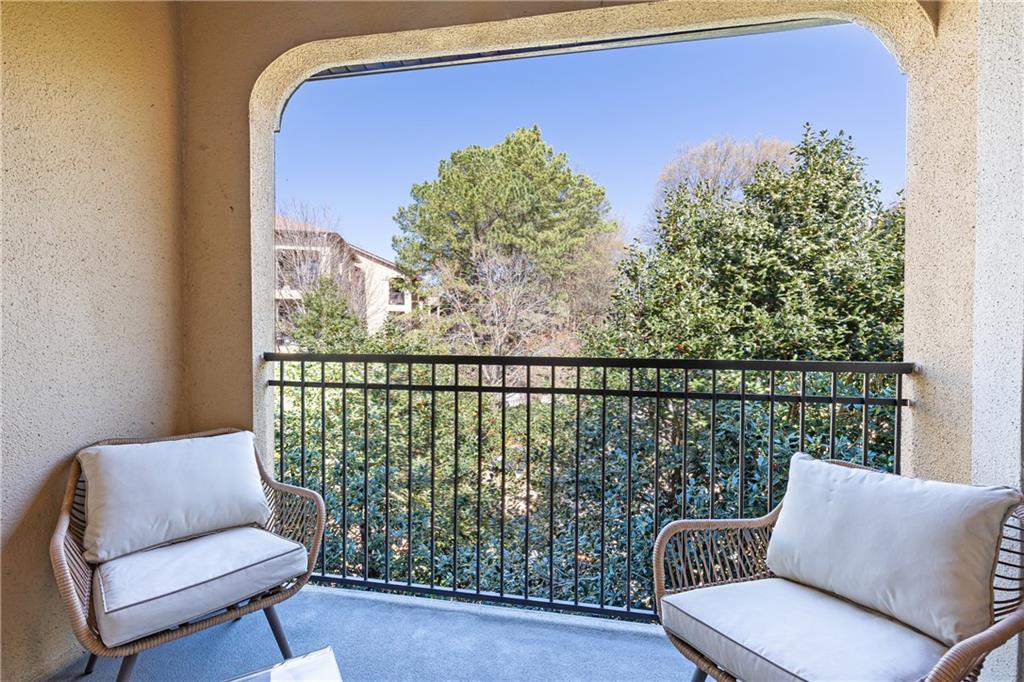 3777 Peachtree Road #1530, Atlanta, Georgia image 15