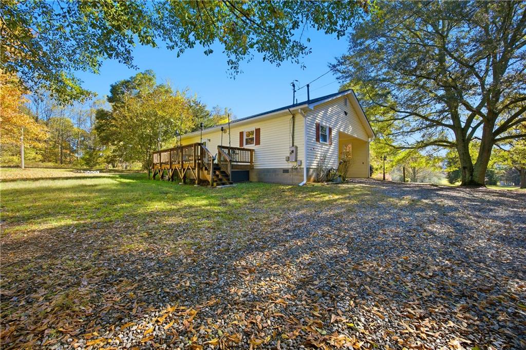 4533 Settingdown Road