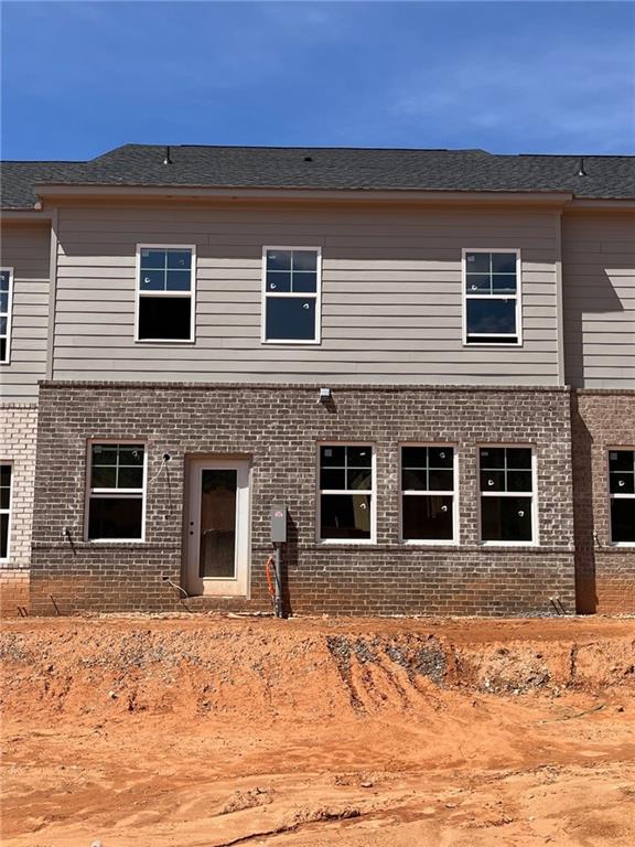 3106 Marbella Circle 3