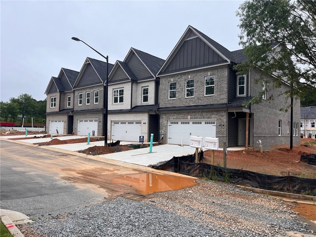 3106 Marbella Circle 3