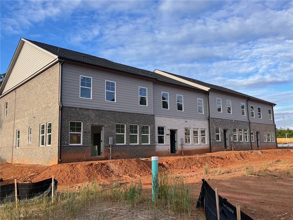 3106 Marbella Circle 3