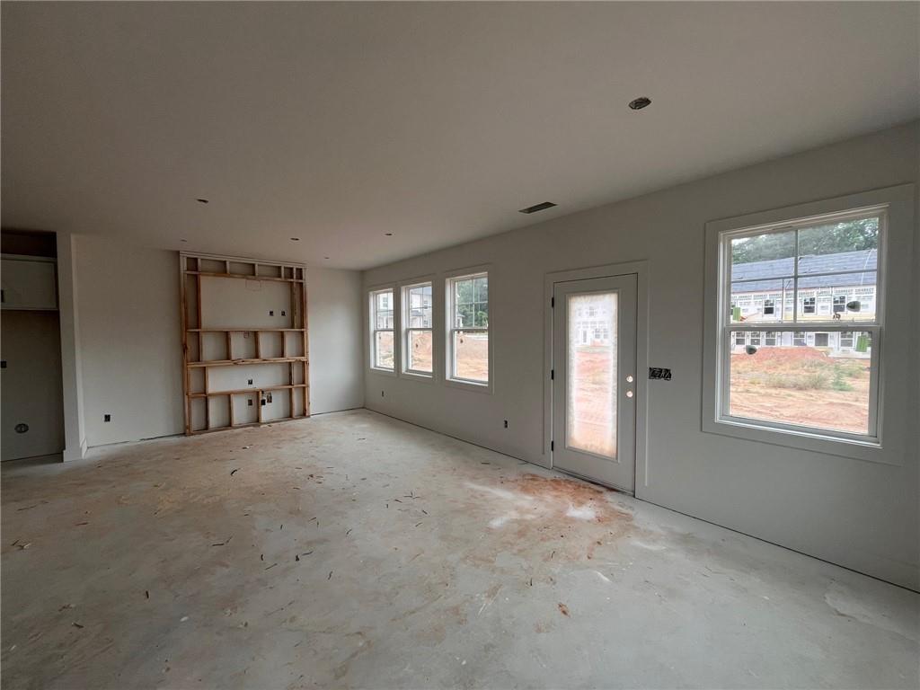 3106 Marbella Circle #3, Kennesaw, Georgia image 10