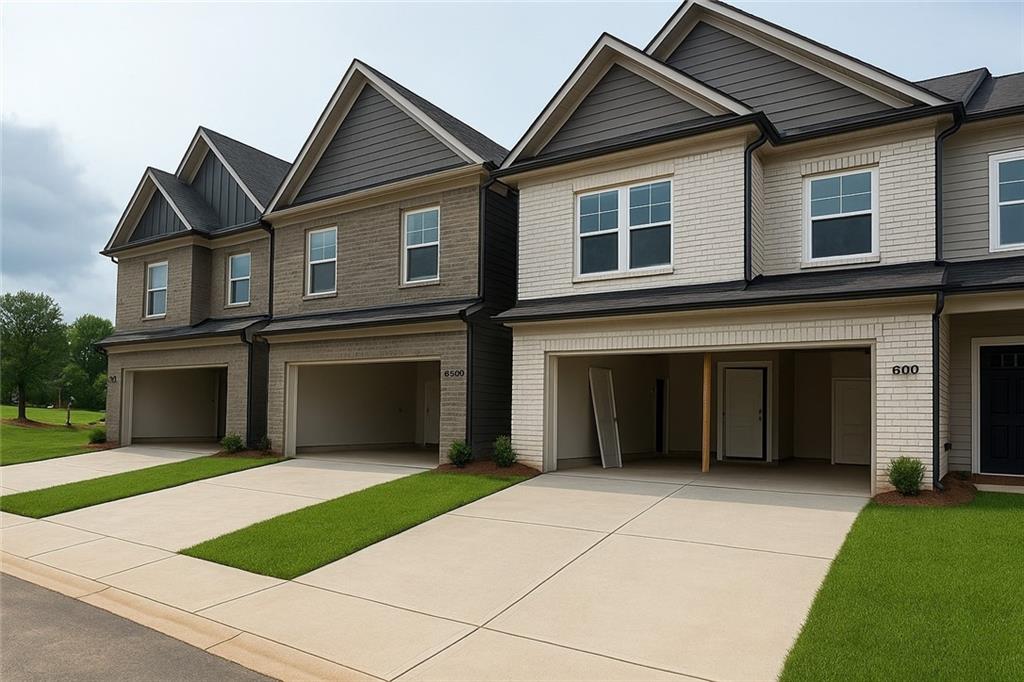 3106 Marbella Circle 3