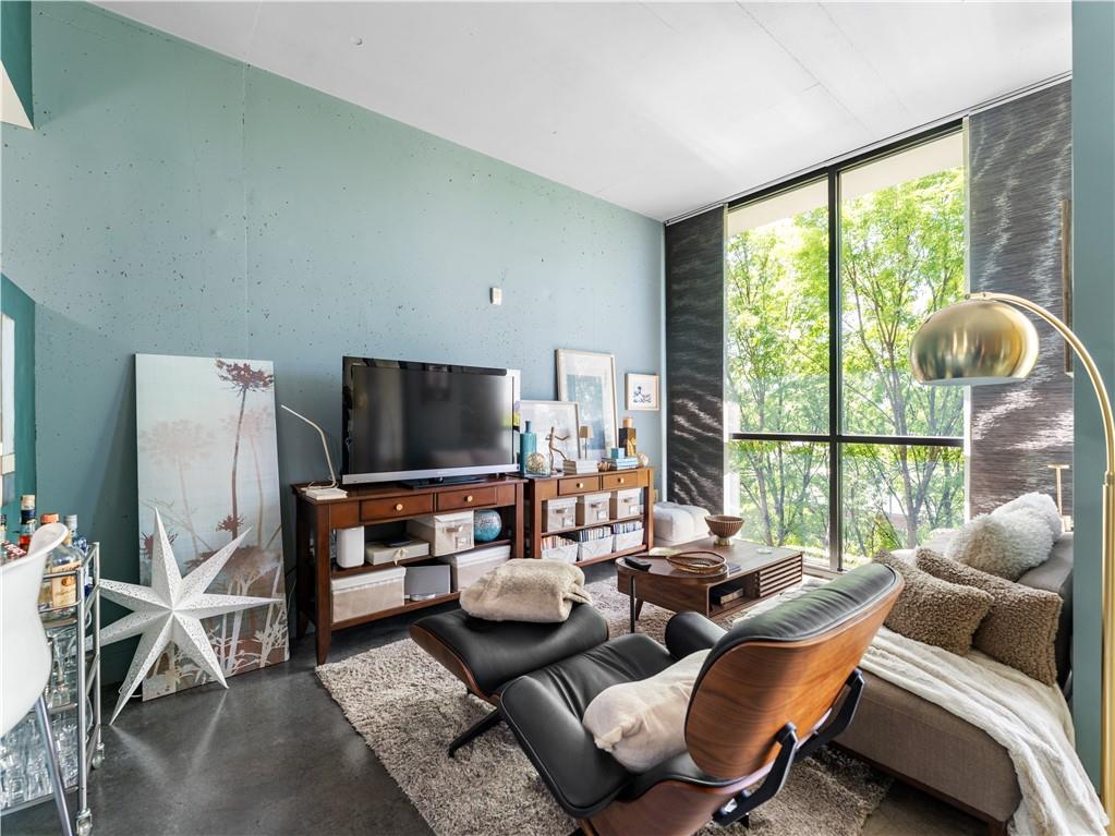 480 John Wesley Dobbs Avenue NE 428