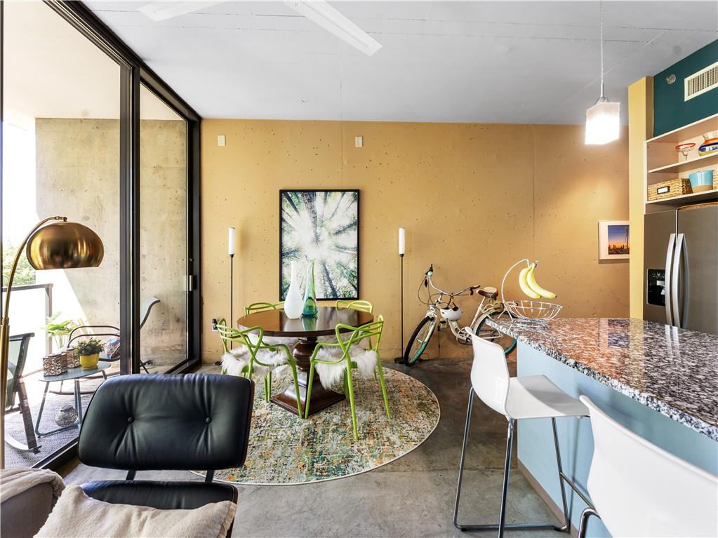 480 John Wesley Dobbs Avenue NE 428