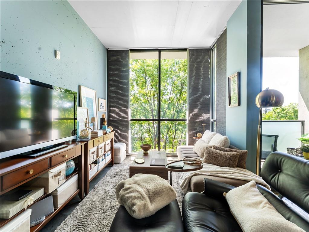 480 John Wesley Dobbs Avenue NE 428