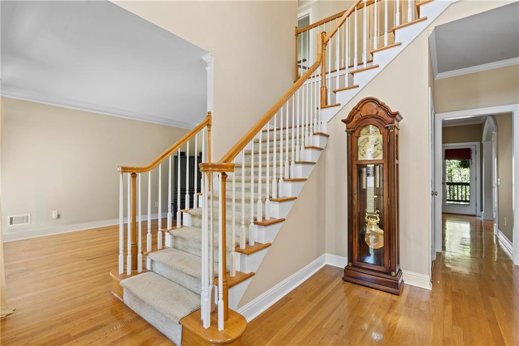 6034 Nature Path Lane