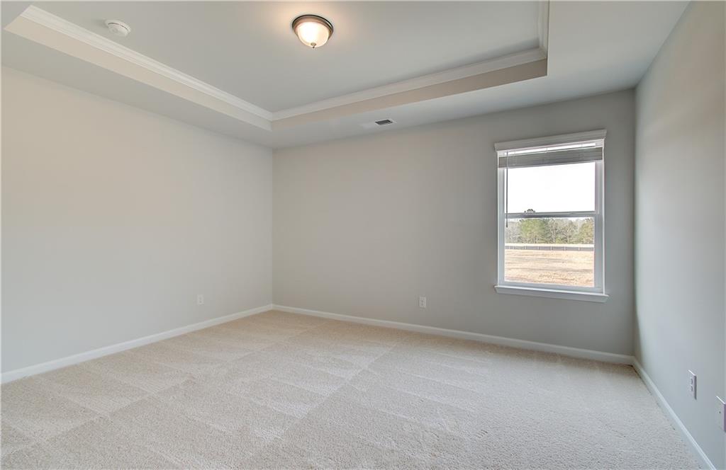 520 Dulles Drive, Mcdonough, Georgia image 24