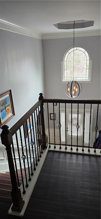 3097 Trinity Grove Drive, Dacula, Georgia image 25