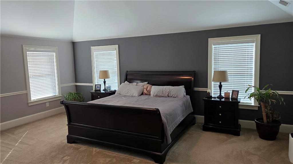 3097 Trinity Grove Drive, Dacula, Georgia image 28