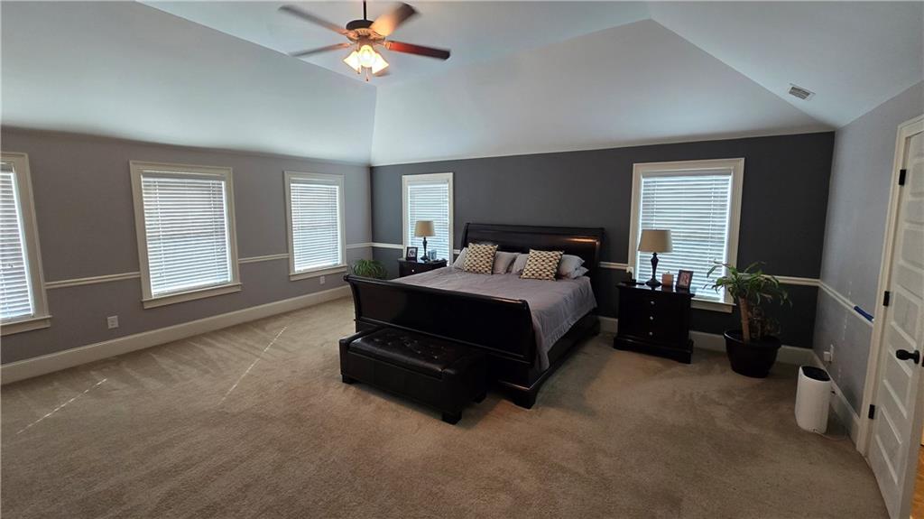 3097 Trinity Grove Drive, Dacula, Georgia image 26