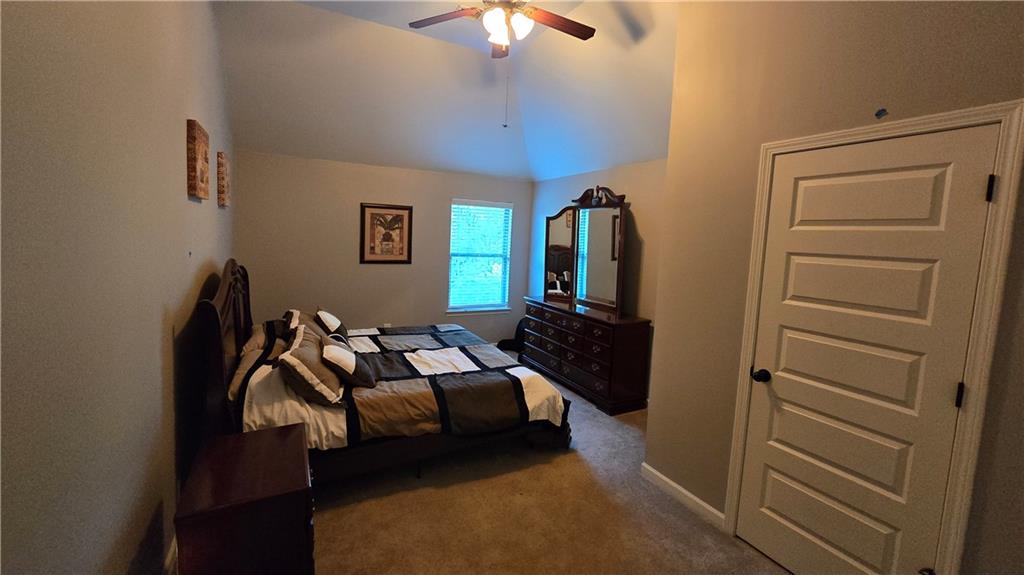 3097 Trinity Grove Drive, Dacula, Georgia image 32