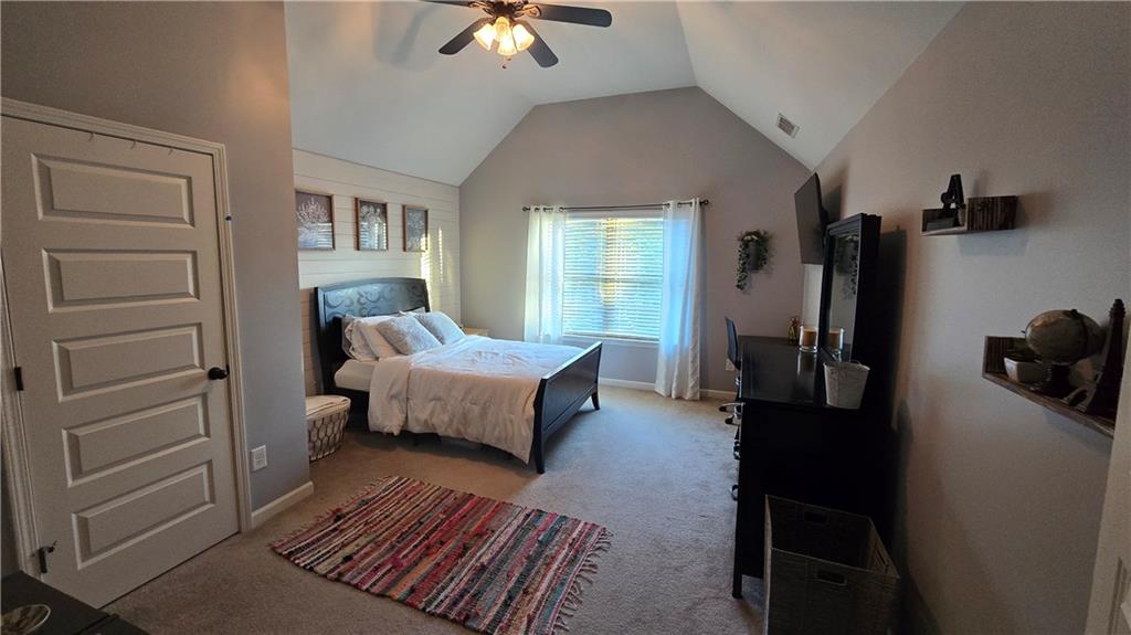 3097 Trinity Grove Drive, Dacula, Georgia image 30