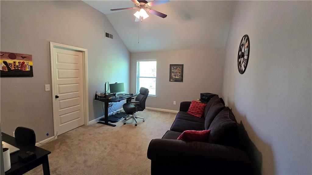 3097 Trinity Grove Drive, Dacula, Georgia image 33