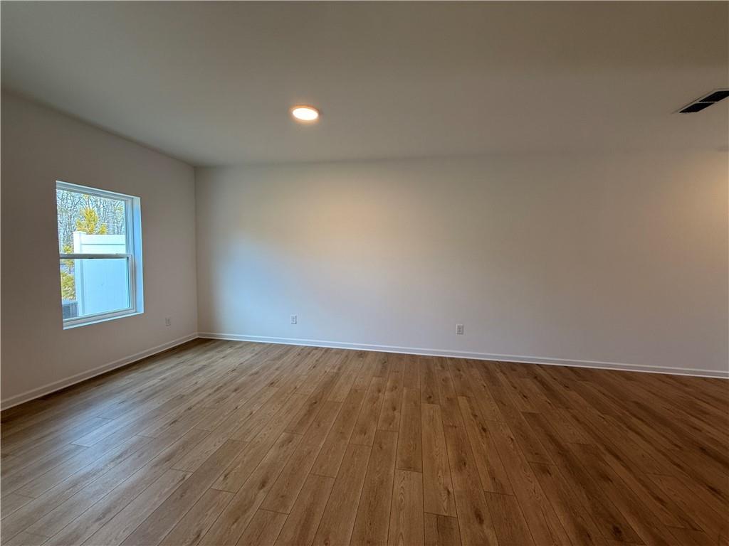 6744 Armonia Drive SW