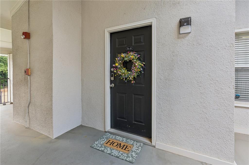1150 Collier Road NW 16H
