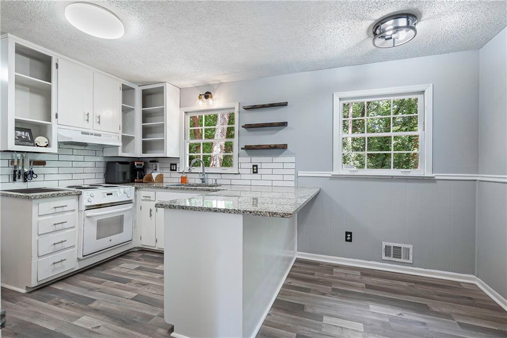 873 Hearthstone Drive