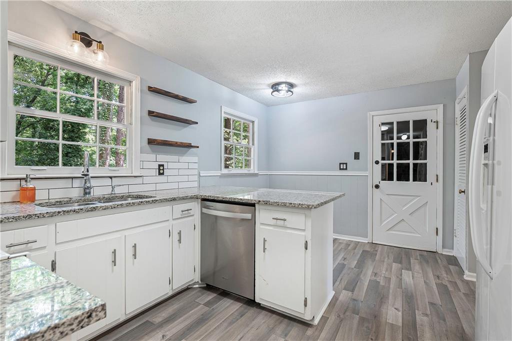 873 Hearthstone Drive