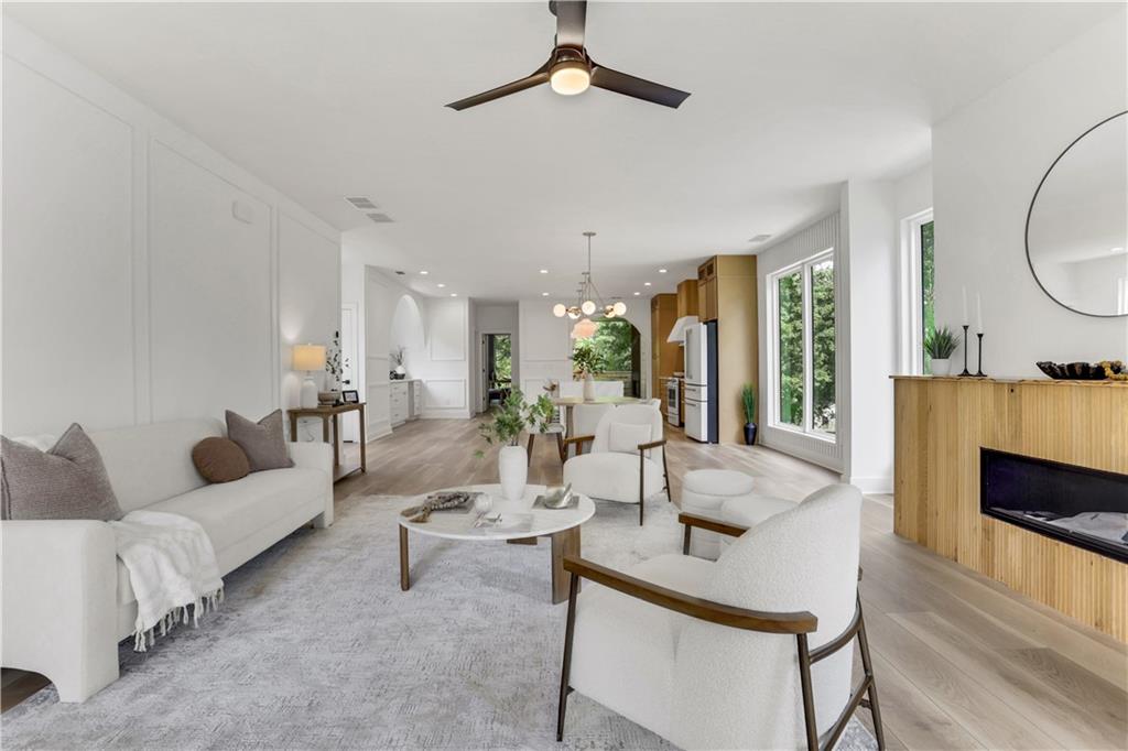 644 Glendale Road