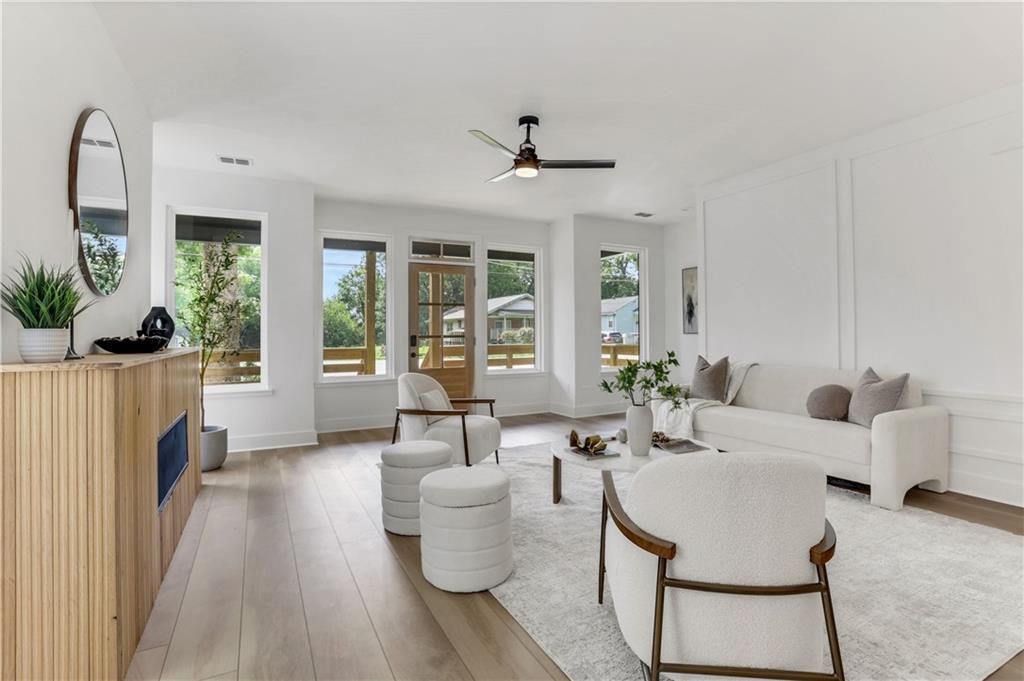644 Glendale Road
