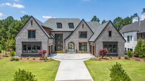 1395 Mid Broadwell Road