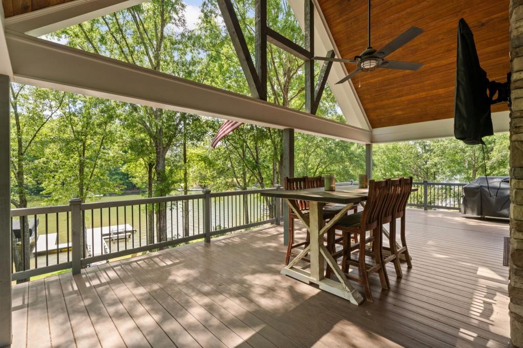 243 E Riverbend Drive, Eatonton, Georgia image 25