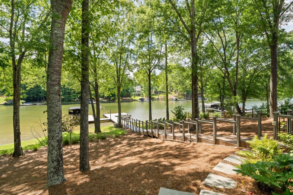 243 E Riverbend Drive, Eatonton, Georgia image 28