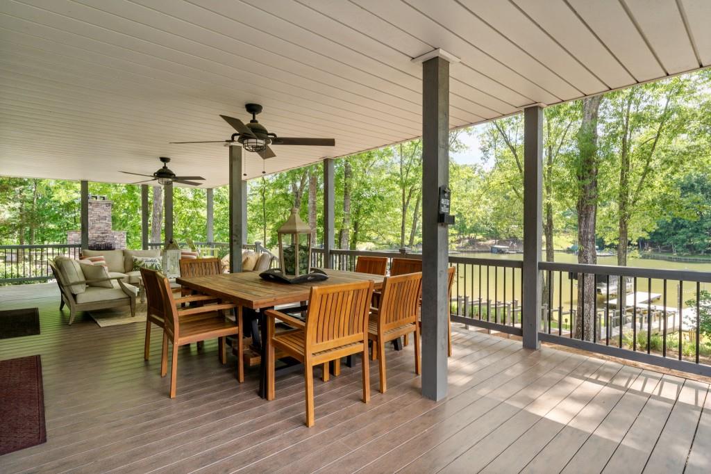 243 E Riverbend Drive, Eatonton, Georgia image 21