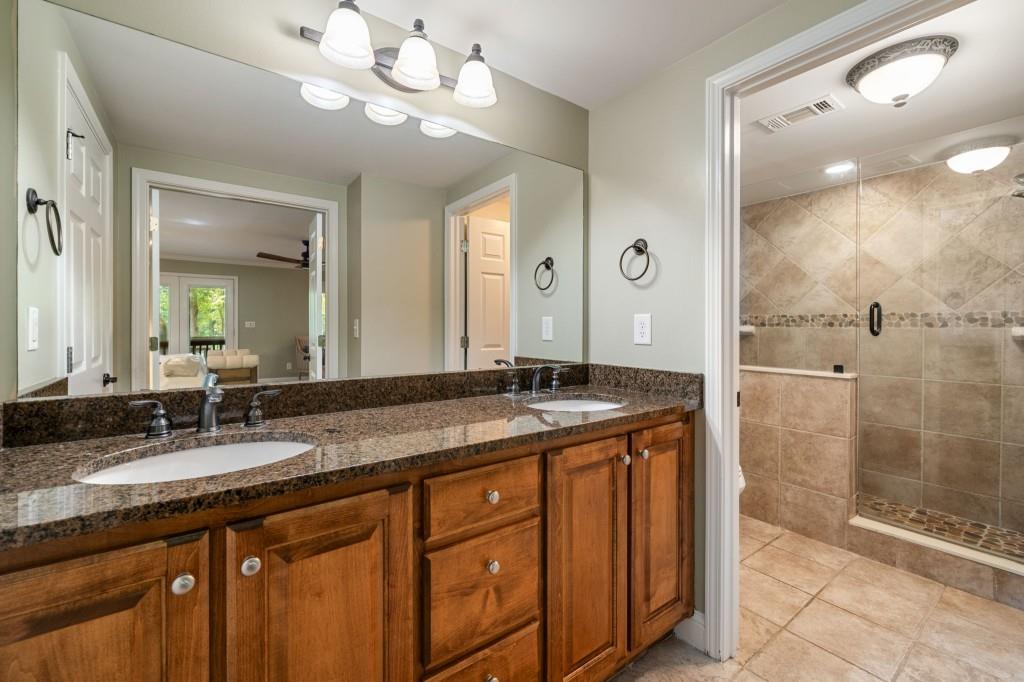 243 E Riverbend Drive, Eatonton, Georgia image 13